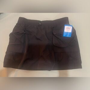 Women's Columbia Elevated View™ Cargo Skort